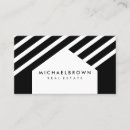 Zoek naar gebouwen visitekaartjes Huis