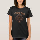 Zoek naar grappige labradoodle tshirts Hond