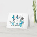 Recherche de orthodontique vœux cartes Brosse à dents