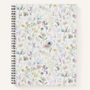 Recherche de coccinelle carnets Papillons