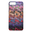 Recherche de de cubisme iphone coques Mosaïque