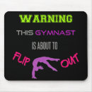 Recherche de fluo tapis souris Fille