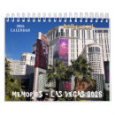 Zoek naar wedding kalenders Bride