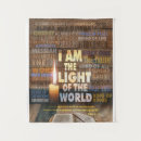 Recherche de attribut art Bible