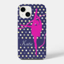 Recherche de gymnastes iphone coques Fille