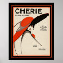 Recherche de foxtrot posters Musique