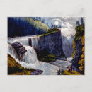 Recherche de ravin cartes postales Vacances