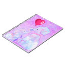 Recherche de éléphants carnets Pour elle