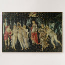 Recherche de allégories puzzles Italien