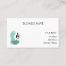 Recherche de scandinave cartes visite Vert
