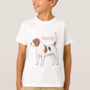 Recherche de chien beagle tshirts Dog