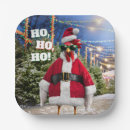Zoek naar kerst tafelwaren Grappig