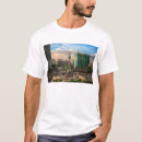 Zoek naar mexicaanse mensen tshirts Mexico