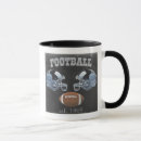 Recherche de conception du football Sports