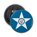 Zoek naar amerika flessenopeners Usa