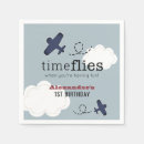 Recherche de avion serviettes Pour enfants