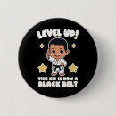 Recherche de enfant karaté badges 80