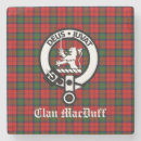 Recherche de écossais dessous de verres Tartan