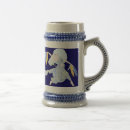 Recherche de danse avec les étoiles tasses Femme