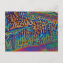 Recherche de nerd cartes postales Éléments