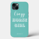 Recherche de folle iphone coques Girly