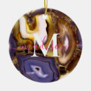 Recherche de taupe ornements Monogramme