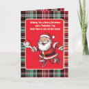 Recherche de boules noël cartes Fête du pickleball