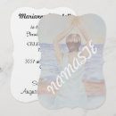 Zoek naar yoga uitnodigingen Namast