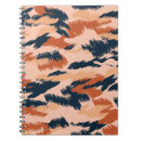 Recherche de papier peint carnets Animal