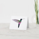 Recherche de exotique vœux cartes Bleu