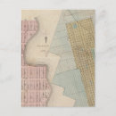 Recherche de auburn cartes postales Main