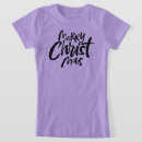 Recherche de devises tshirts Pour enfants