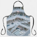 Recherche de intérieur tabliers Vintage