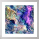 Recherche de huile art Abstrait