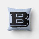 Recherche de bobber Bleu