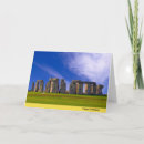 Recherche de stonehenge vœux cartes Wiltshire