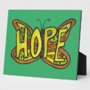 Recherche de papillons plaques Pour tous