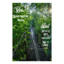 Recherche de arbre spirituel posters Nature