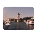 Zoek naar souvenir de photo magnets Souvenirs