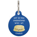 Recherche de animaux articles Bleu