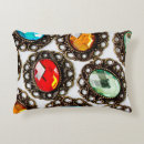 Recherche de broche coussins Vintage