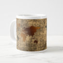 Recherche de style ancien tasses Pour eux