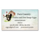 Recherche de un libre cartes visite Animal