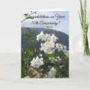 Recherche de fleur de jasmin vœux cartes Jasmine