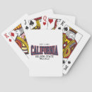 Recherche de cali jeux de cartes Plage