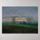 Zoek naar caspar david friedrich kunst Sunset