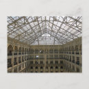 Recherche de office cartes postales Washington