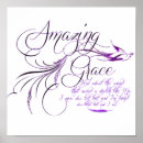 Zoek naar amazing grace kunst Verbazingwekkend