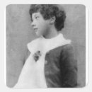 Recherche de victorian photographie Jeune