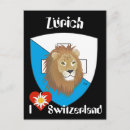 Recherche de schweiz cartes postales Svizzera